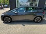 Volkswagen ID.3 Pro 58 kWh | SOH 92% | Adapt Cruise | Camera |