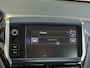 Peugeot 208 1.2 VTi Access Airco Cruise Controle Multimedia