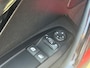 Peugeot 208 1.2 VTi Access Airco Cruise Controle Multimedia