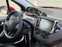 Peugeot 208 1.2 VTi Access Airco Cruise Controle Multimedia