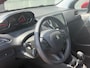 Peugeot 208 1.2 VTi Access Airco Cruise Controle Multimedia