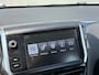 Peugeot 208 1.2 VTi Access Airco Cruise Controle Multimedia