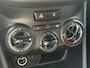 Peugeot 208 1.2 VTi Access Airco Cruise Controle Multimedia