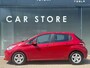 Peugeot 208 1.2 VTi Access Airco Cruise Controle Multimedia