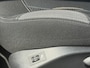 Peugeot 208 1.2 VTi Access Airco Cruise Controle Multimedia