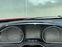 Peugeot 208 1.2 VTi Access Airco Cruise Controle Multimedia