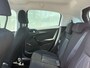 Peugeot 208 1.2 VTi Access Airco Cruise Controle Multimedia
