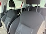 Peugeot 208 1.2 VTi Access Airco Cruise Controle Multimedia