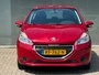 Peugeot 208 1.2 VTi Access Airco Cruise Controle Multimedia