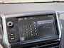 Peugeot 208 1.2 VTi Access Airco Cruise Controle Multimedia