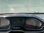 Peugeot 208 1.2 VTi Access Airco Cruise Controle Multimedia