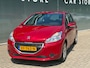 Peugeot 208 1.2 VTi Access Airco Cruise Controle Multimedia