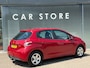 Peugeot 208 1.2 VTi Access Airco Cruise Controle Multimedia