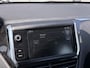 Peugeot 208 1.2 VTi Access Airco Cruise Controle Multimedia