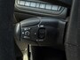 Peugeot 208 1.2 VTi Access Airco Cruise Controle Multimedia
