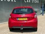 Peugeot 208 1.2 VTi Access Airco Cruise Controle Multimedia