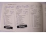 Opel Karl 1.0 Rocks Online Edition | airco | carplay | pdc achter | cruise control | bluetooth telefoon