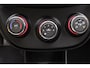 Opel Karl 1.0 Rocks Online Edition | airco | carplay | pdc achter | cruise control | bluetooth telefoon