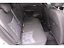 Opel Karl 1.0 Rocks Online Edition | airco | carplay | pdc achter | cruise control | bluetooth telefoon