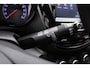 Opel Karl 1.0 Rocks Online Edition | airco | carplay | pdc achter | cruise control | bluetooth telefoon