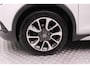 Opel Karl 1.0 Rocks Online Edition | airco | carplay | pdc achter | cruise control | bluetooth telefoon