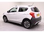 Opel Karl 1.0 Rocks Online Edition | airco | carplay | pdc achter | cruise control | bluetooth telefoon