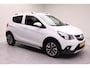 Opel Karl 1.0 Rocks Online Edition | airco | carplay | pdc achter | cruise control | bluetooth telefoon