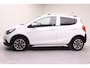 Opel Karl 1.0 Rocks Online Edition | airco | carplay | pdc achter | cruise control | bluetooth telefoon