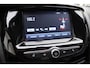 Opel Karl 1.0 Rocks Online Edition | airco | carplay | pdc achter | cruise control | bluetooth telefoon