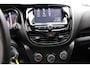 Opel Karl 1.0 Rocks Online Edition | airco | carplay | pdc achter | cruise control | bluetooth telefoon