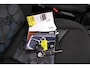 Opel Karl 1.0 Rocks Online Edition | airco | carplay | pdc achter | cruise control | bluetooth telefoon