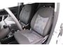 Opel Karl 1.0 Rocks Online Edition | airco | carplay | pdc achter | cruise control | bluetooth telefoon