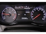 Opel Karl 1.0 Rocks Online Edition | airco | carplay | pdc achter | cruise control | bluetooth telefoon