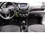 Opel Karl 1.0 Rocks Online Edition | airco | carplay | pdc achter | cruise control | bluetooth telefoon