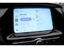 Opel Karl 1.0 Rocks Online Edition | airco | carplay | pdc achter | cruise control | bluetooth telefoon