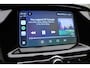 Opel Karl 1.0 Rocks Online Edition | airco | carplay | pdc achter | cruise control | bluetooth telefoon
