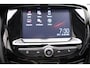 Opel Karl 1.0 Rocks Online Edition | airco | carplay | pdc achter | cruise control | bluetooth telefoon