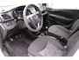 Opel Karl 1.0 Rocks Online Edition | airco | carplay | pdc achter | cruise control | bluetooth telefoon