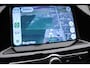Opel Karl 1.0 Rocks Online Edition | airco | carplay | pdc achter | cruise control | bluetooth telefoon