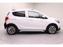 Opel Karl 1.0 Rocks Online Edition | airco | carplay | pdc achter | cruise control | bluetooth telefoon