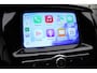 Opel Karl 1.0 Rocks Online Edition | airco | carplay | pdc achter | cruise control | bluetooth telefoon