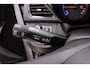 Opel Karl 1.0 Rocks Online Edition | airco | carplay | pdc achter | cruise control | bluetooth telefoon