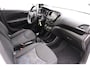 Opel Karl 1.0 Rocks Online Edition | airco | carplay | pdc achter | cruise control | bluetooth telefoon