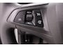 Opel Karl 1.0 Rocks Online Edition | airco | carplay | pdc achter | cruise control | bluetooth telefoon