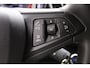 Opel Karl 1.0 Rocks Online Edition | airco | carplay | pdc achter | cruise control | bluetooth telefoon