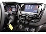 Opel Karl 1.0 Rocks Online Edition | airco | carplay | pdc achter | cruise control | bluetooth telefoon