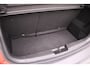 Opel Karl 1.0 Rocks Online Edition | airco | carplay | pdc achter | cruise control | bluetooth telefoon