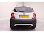 Opel Karl 1.0 Rocks Online Edition | airco | carplay | pdc achter | cruise control | bluetooth telefoon