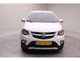 Opel Karl 1.0 Rocks Online Edition | airco | carplay | pdc achter | cruise control | bluetooth telefoon