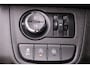 Opel Karl 1.0 Rocks Online Edition | airco | carplay | pdc achter | cruise control | bluetooth telefoon